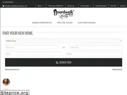 Sites similar to boardwalkluxuryhomes.com