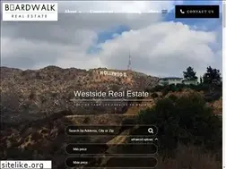 Sites similar to boardwalkre.com