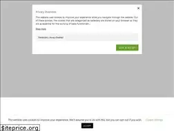 Sites similar to boardwalkrealtypv.com