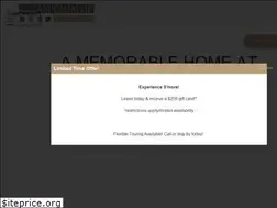 Sites similar to boardwalkresearch.com