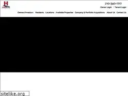 Sites similar to boardwalkrpm.com