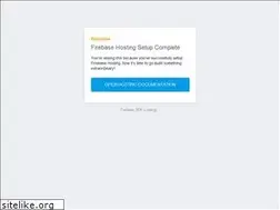 Sites similar to boardwalkrunning.com