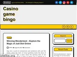Sites similar to boardwalkseaside.com