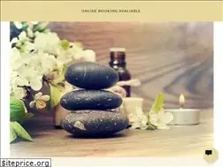 Sites similar to boardwalkspa.com