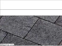 Sites similar to boardway.co.uk