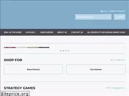 Sites similar to boardway.in