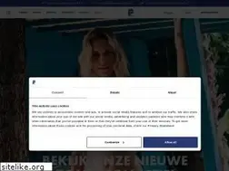 Sites similar to boardwear.nl