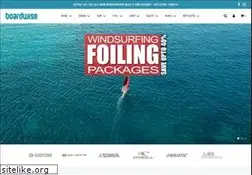Sites similar to boardwise.com