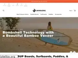 Sites similar to boardworkssurf.com