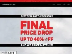 Sites similar to boardworkstechshop.com