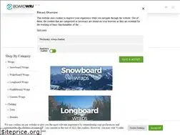 Sites similar to boardwraps.co.uk