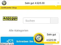 Sites similar to boardx.de