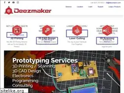 Sites similar to boardxchange.com