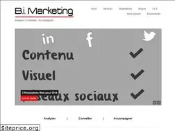Sites similar to boariindustries.com