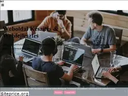 Sites similar to boarit.com