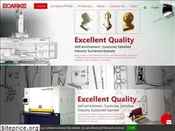 Sites similar to boarke-tw.com