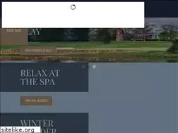 Sites similar to boarsheadinn.com