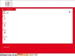 Sites similar to boas-swiss-hotels.ch