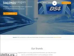 Sites similar to boasecurity.com