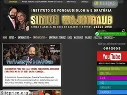 Sites similar to boasfalas.com.br