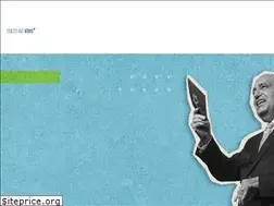 Sites similar to boasnovas.org.br