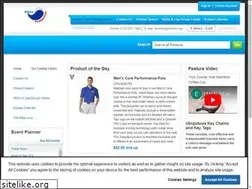 Sites similar to boaspromotion.com