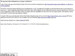 Sites similar to boastr.net