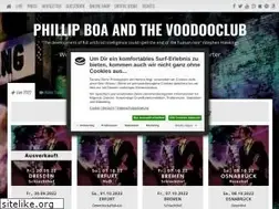 Sites similar to boastuff.de