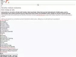 Sites similar to boat-brno.com