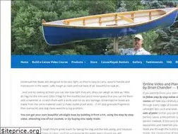 Sites similar to boat-building-plans.com