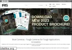 Sites similar to boat-cameras.com