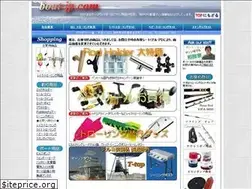 Sites similar to boat-jp.com