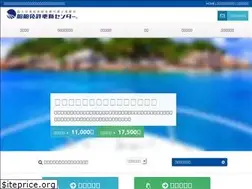 Sites similar to boat-licence-renewal-center.com