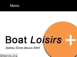 Sites similar to boat-lp.com