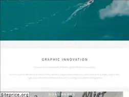 Sites similar to boat-names.co.uk