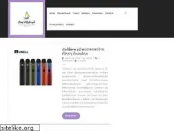 Sites similar to boat-pgh.com