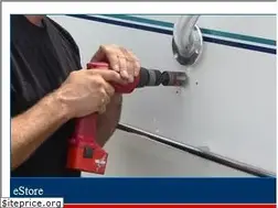 Sites similar to boat-project.com