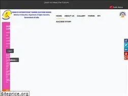 Sites similar to boat-srp.com