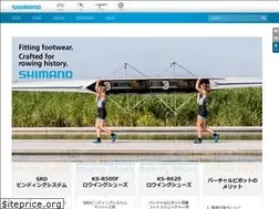 Sites similar to boat.shimano.com
