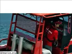 Sites similar to boat.us