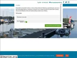 Sites similar to boat4all.de