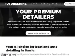 Sites similar to boatandautodetailing.com