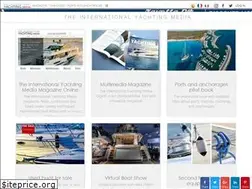 Sites similar to boatandboats.com