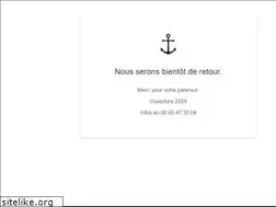 Sites similar to boatandco.com