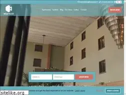Sites similar to boatandco.nl