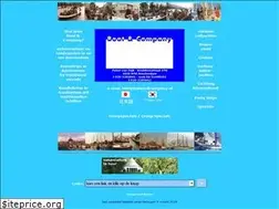 Sites similar to boatandcompany.nl