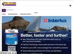 Sites similar to boatbandit.com