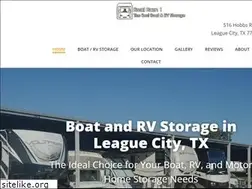 Sites similar to boatbarn1.com