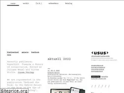 Sites similar to boatbook.de