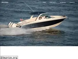 Sites similar to boatbox.com.mx
